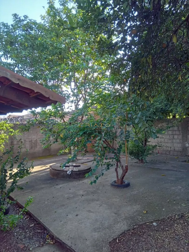 Casa, 2 quartos, 200 m² - Foto 7