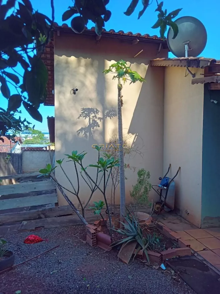 Casa, 2 quartos, 200 m² - Foto 3