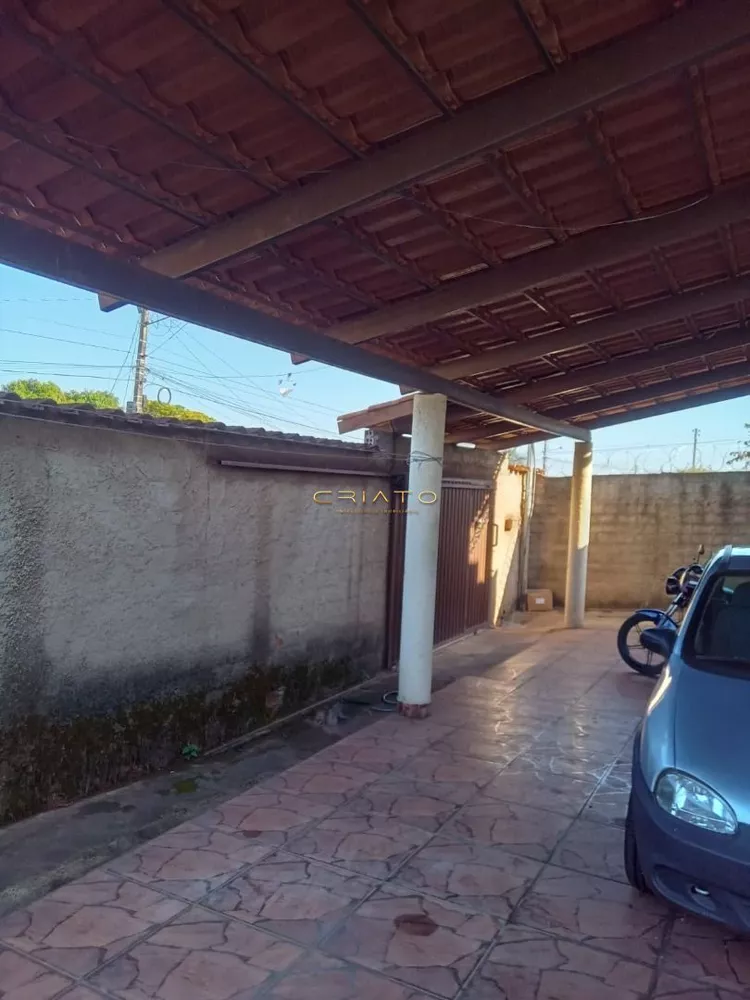 Casa, 2 quartos, 200 m² - Foto 14