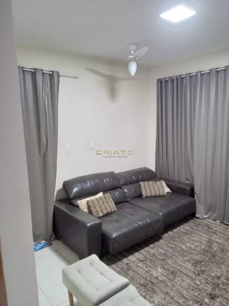 Casa, 2 quartos, 200 m² - Foto 15