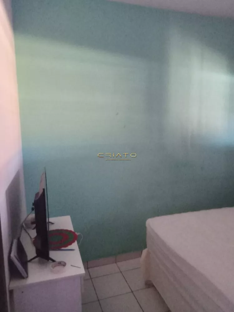 Casa, 2 quartos, 200 m² - Foto 10