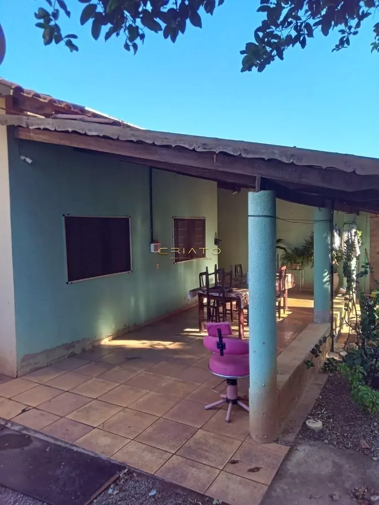 Casa, 2 quartos, 200 m² - Foto 8