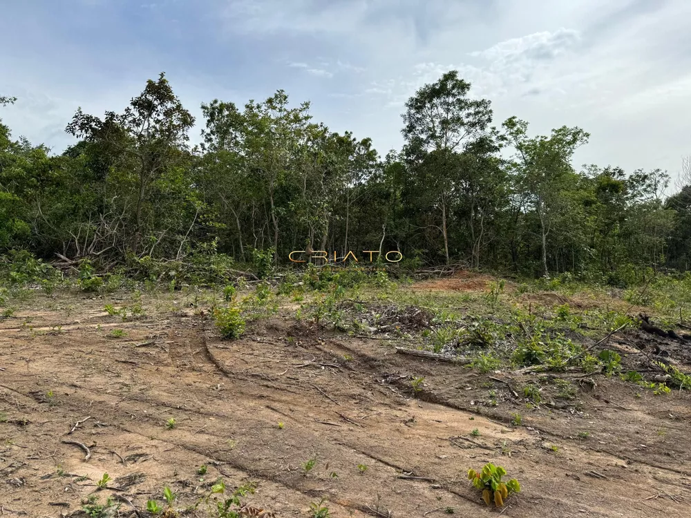 Terreno à venda, 500m² - Foto 4