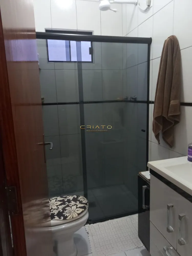 Casa, 3 quartos, 250 m² - Foto 7