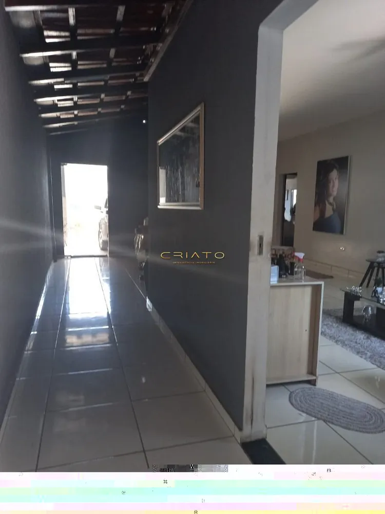 Casa, 3 quartos, 250 m² - Foto 9