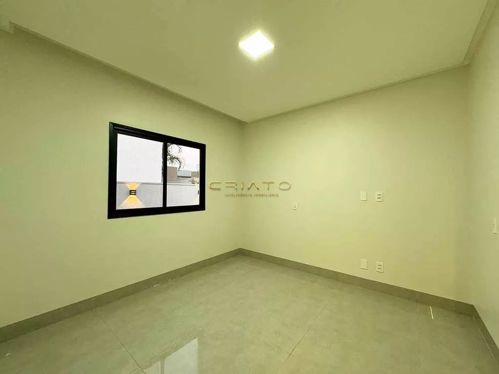 Casa de Condomínio, 4 quartos - Foto 15