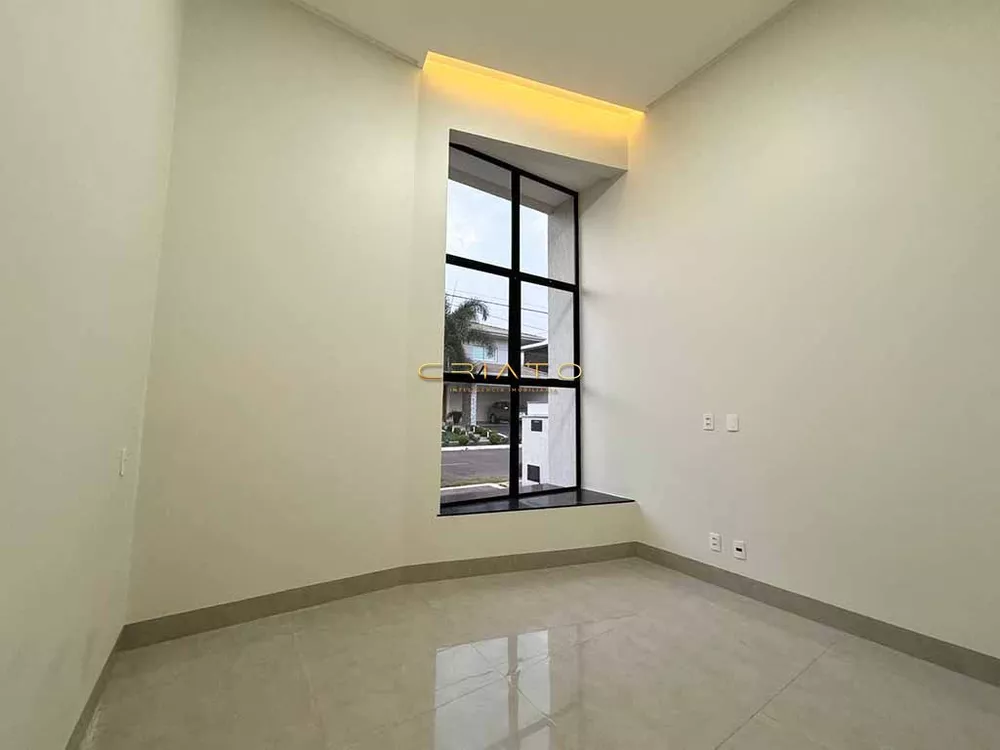 Casa de Condomínio, 4 quartos - Foto 11