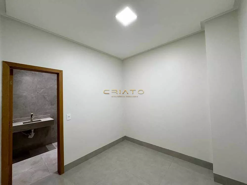 Casa de Condomínio, 4 quartos - Foto 19