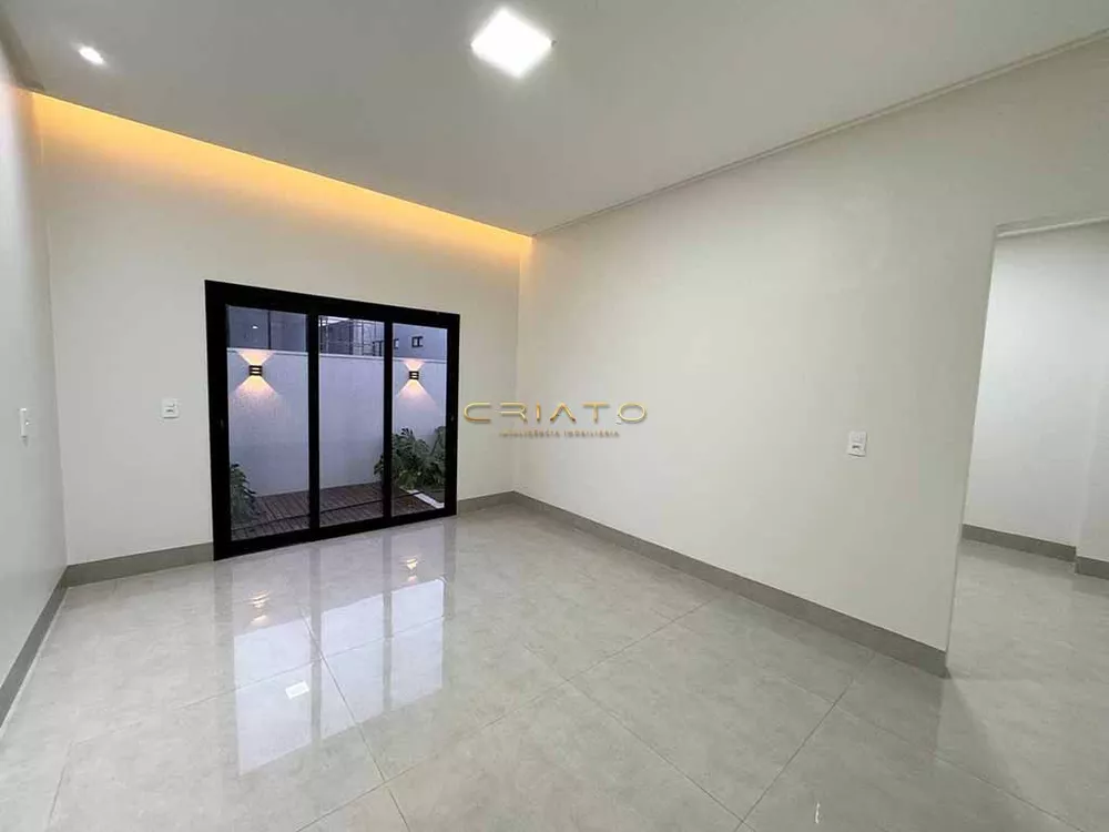 Casa de Condomínio, 4 quartos - Foto 17