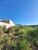 Terreno, 347 m² - Foto 3