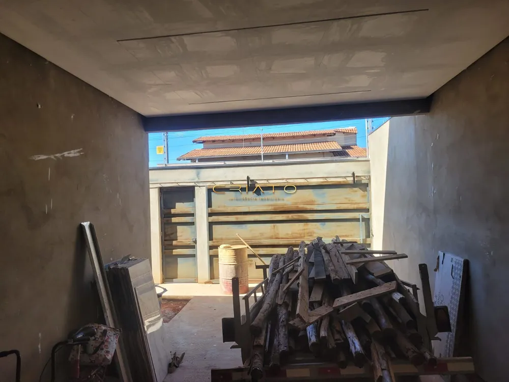 Casa, 3 quartos, 138 m² - Foto 5