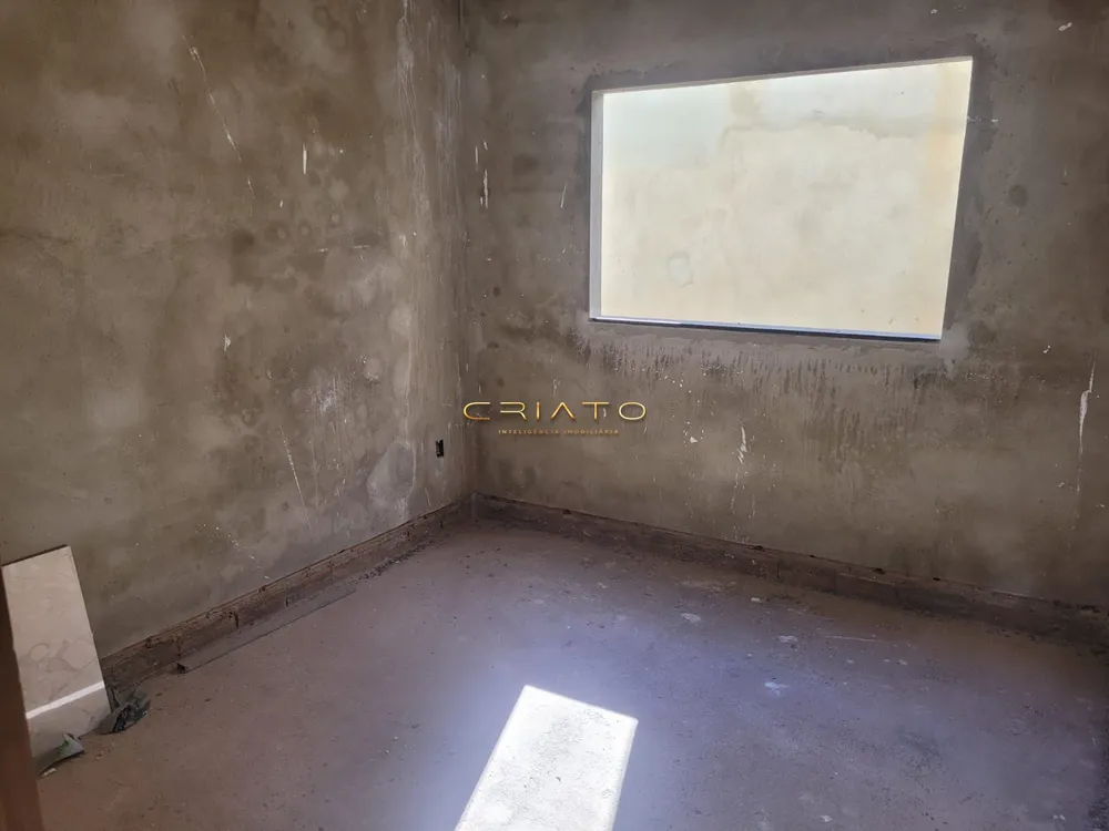 Casa, 3 quartos, 138 m² - Foto 8