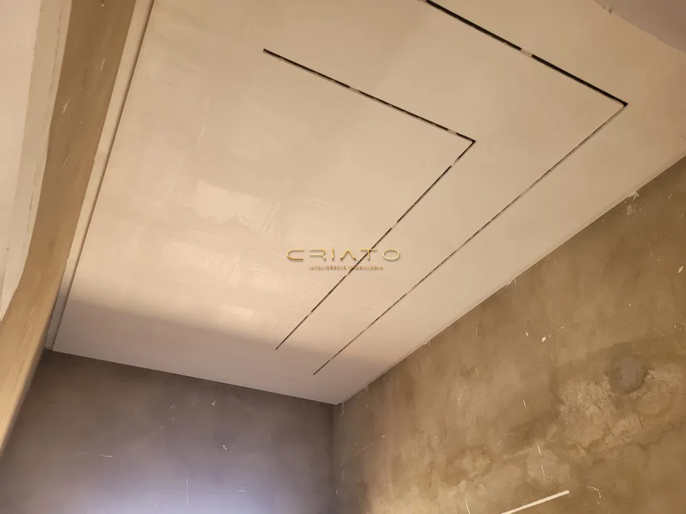 Casa, 3 quartos, 138 m² - Foto 11