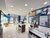 Loja-Salão, 90 m² - Foto 4