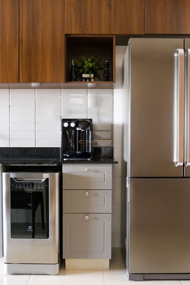 Apartamento à venda com 3 quartos, 151m² - Foto 12