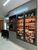 Apartamento, 3 quartos, 151 m² - Foto 8