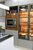 Apartamento, 3 quartos, 151 m² - Foto 10