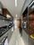Apartamento, 3 quartos, 151 m² - Foto 6