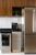 Apartamento, 3 quartos, 151 m² - Foto 12