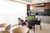 Apartamento, 3 quartos, 151 m² - Foto 4