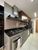 Apartamento, 3 quartos, 151 m² - Foto 7