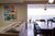 Apartamento, 3 quartos, 151 m² - Foto 3