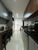 Apartamento, 3 quartos, 151 m² - Foto 9