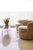 Apartamento, 3 quartos, 151 m² - Foto 5