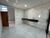 Casa, 3 quartos, 204 m² - Foto 5