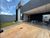 Casa, 3 quartos, 204 m² - Foto 2