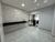 Casa, 3 quartos, 204 m² - Foto 4