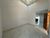 Casa, 3 quartos, 204 m² - Foto 3