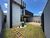 Casa, 3 quartos, 204 m² - Foto 1