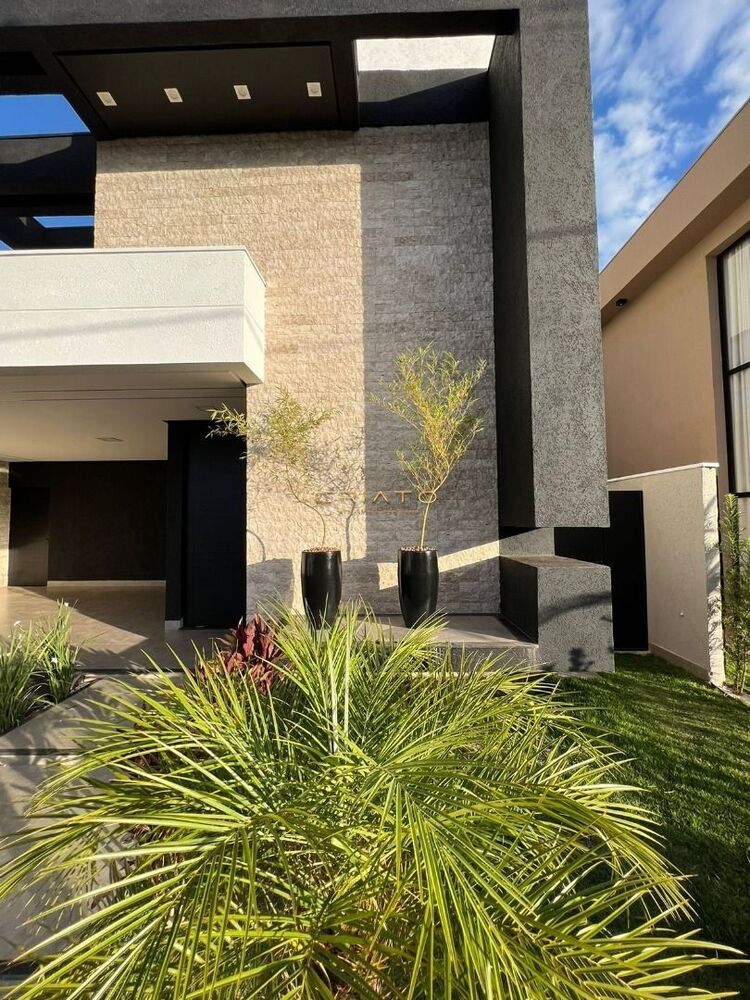 Casa, 3 quartos, 240 m² - Foto 18