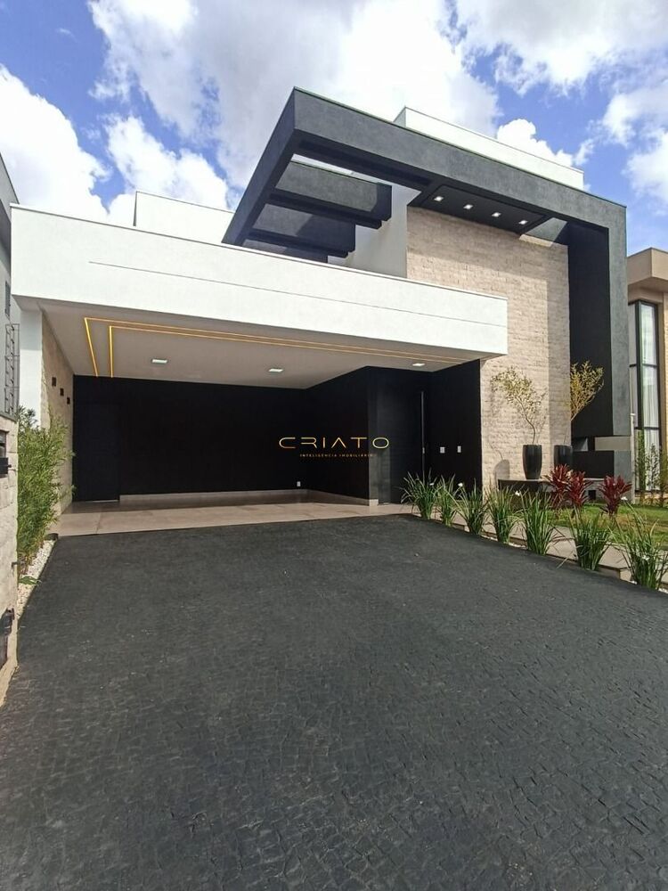 Casa, 3 quartos, 240 m² - Foto 9