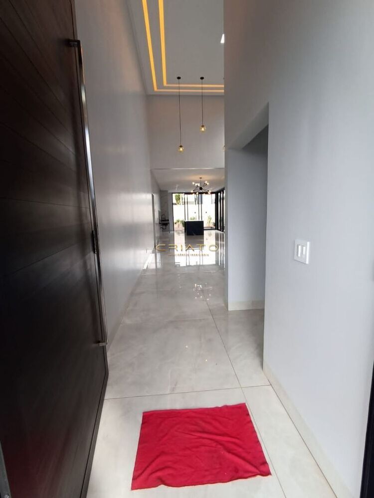 Casa, 3 quartos, 240 m² - Foto 14