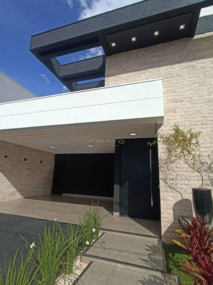 Casa, 3 quartos, 240 m² - Foto 5
