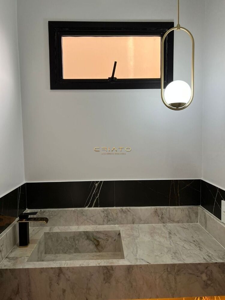 Casa, 3 quartos, 240 m² - Foto 16