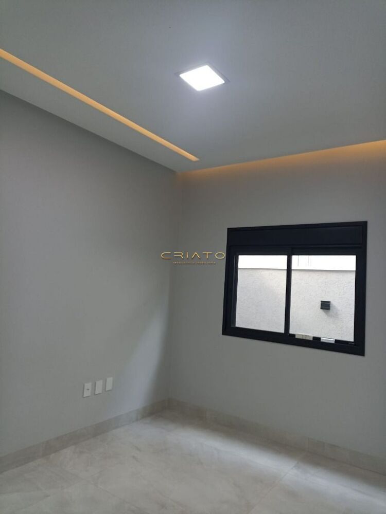 Casa, 3 quartos, 240 m² - Foto 6