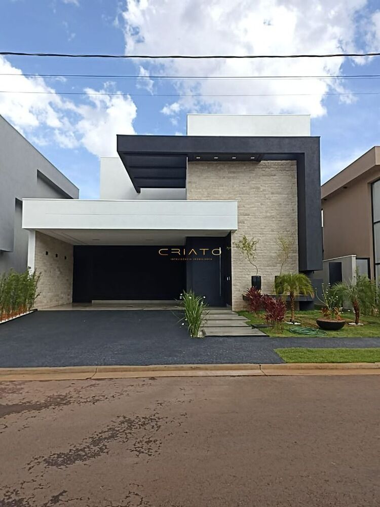 Casa, 3 quartos, 240 m² - Foto 7