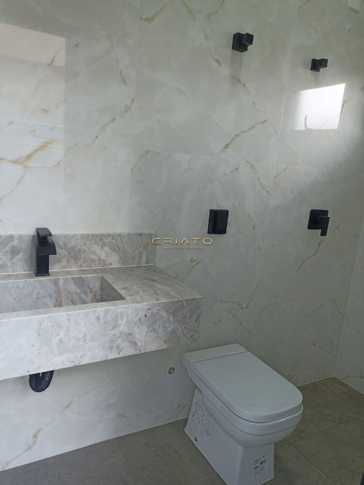 Casa, 3 quartos, 240 m² - Foto 8