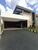 Casa, 3 quartos, 240 m² - Foto 1