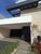 Casa, 3 quartos, 240 m² - Foto 4