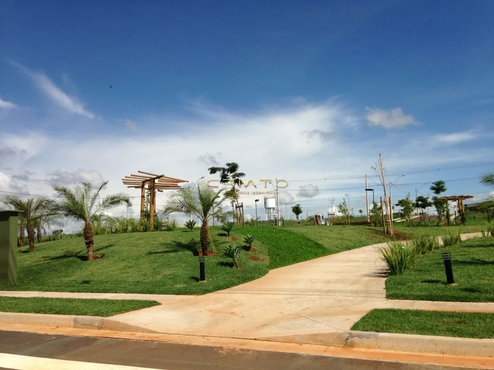 Terreno, 416 m² - Foto 9