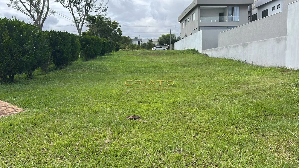 Terreno, 416 m² - Foto 4