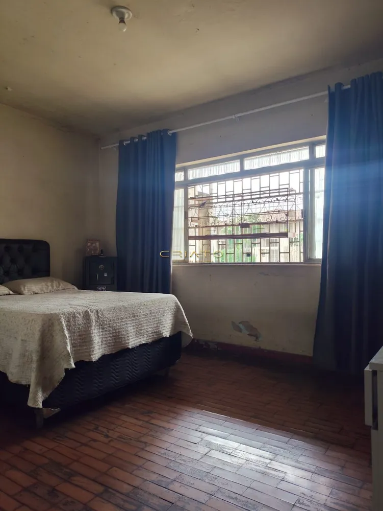 Casa, 3 quartos, 240 m² - Foto 9