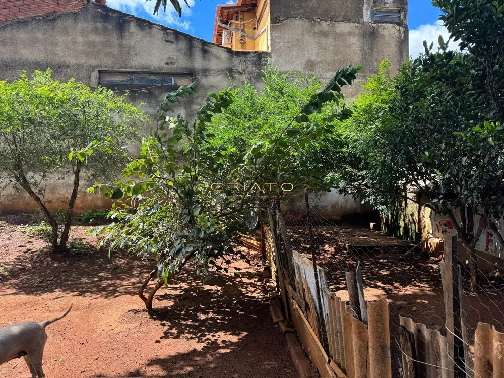 Casa, 3 quartos, 240 m² - Foto 7
