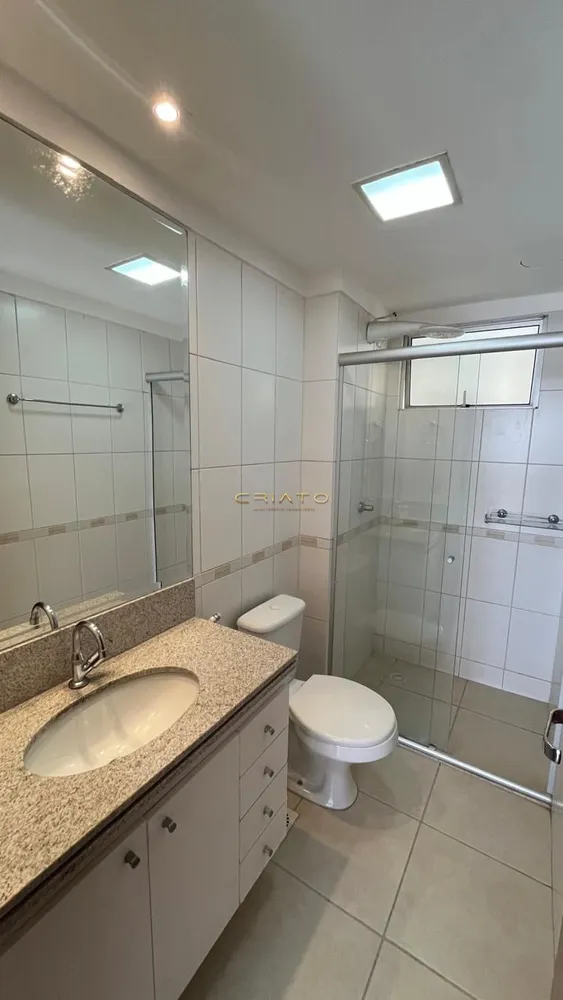 Apartamento, 3 quartos, 80 m² - Foto 2