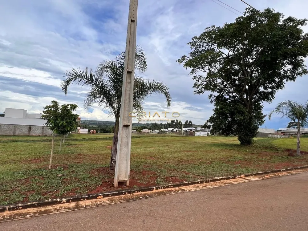 Terreno, 360 m² - Foto 10