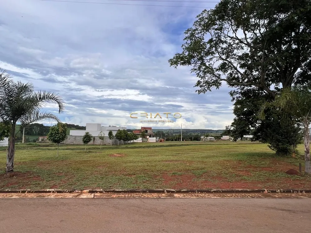 Terreno, 360 m² - Foto 12